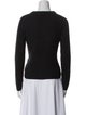 Jenni Kayne Cashmere Crew Neck Sweater