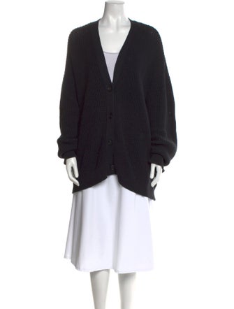 Jenni Kayne V-Neck Sweater