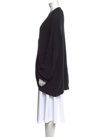 Jenni Kayne V-Neck Sweater