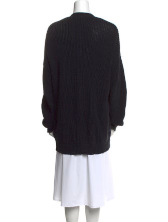 Jenni Kayne V-Neck Sweater