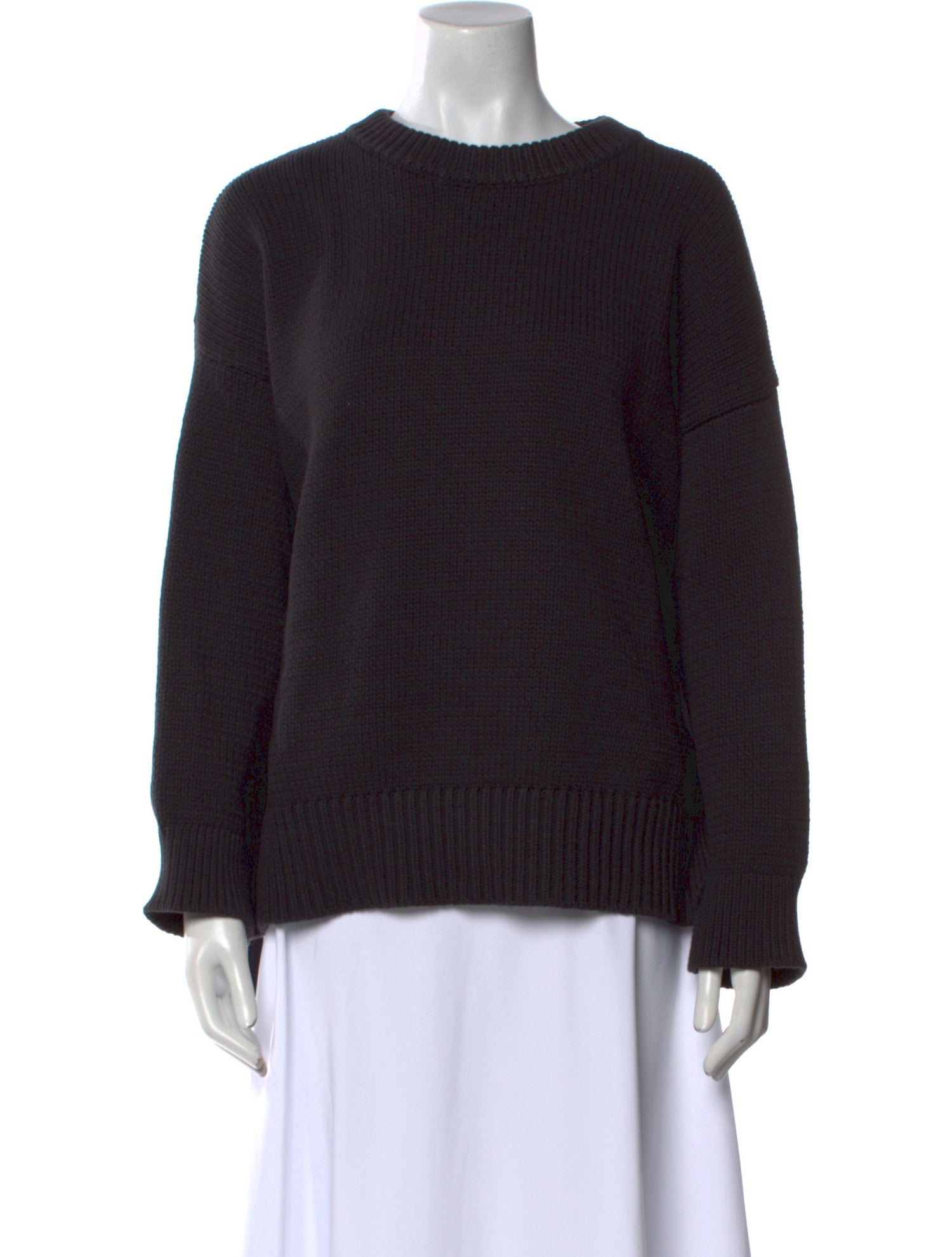 Jenni Kayne Crew Neck Sweater
