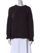 Jenni Kayne Crew Neck Sweater