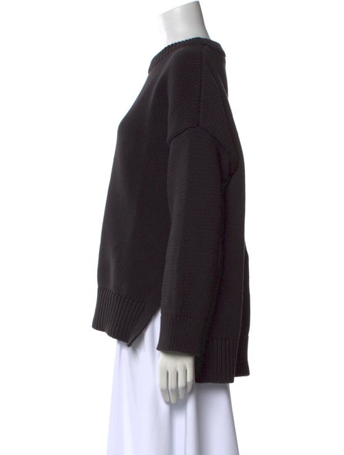 Jenni Kayne Crew Neck Sweater