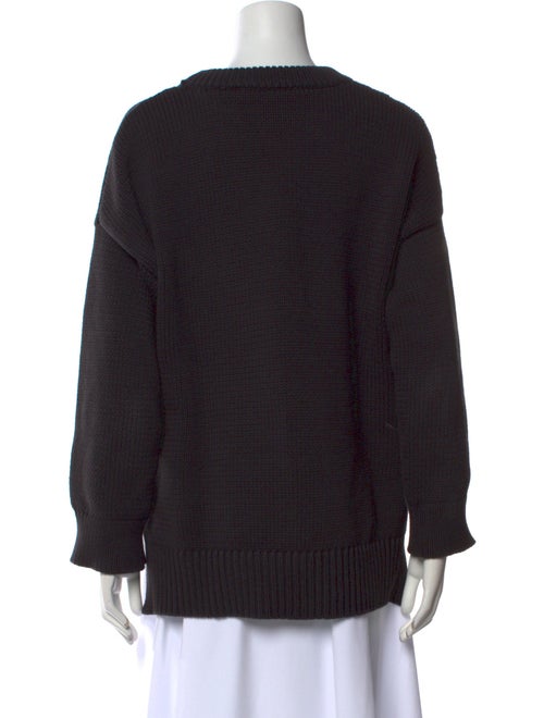 Jenni Kayne Crew Neck Sweater