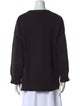 Jenni Kayne Crew Neck Sweater