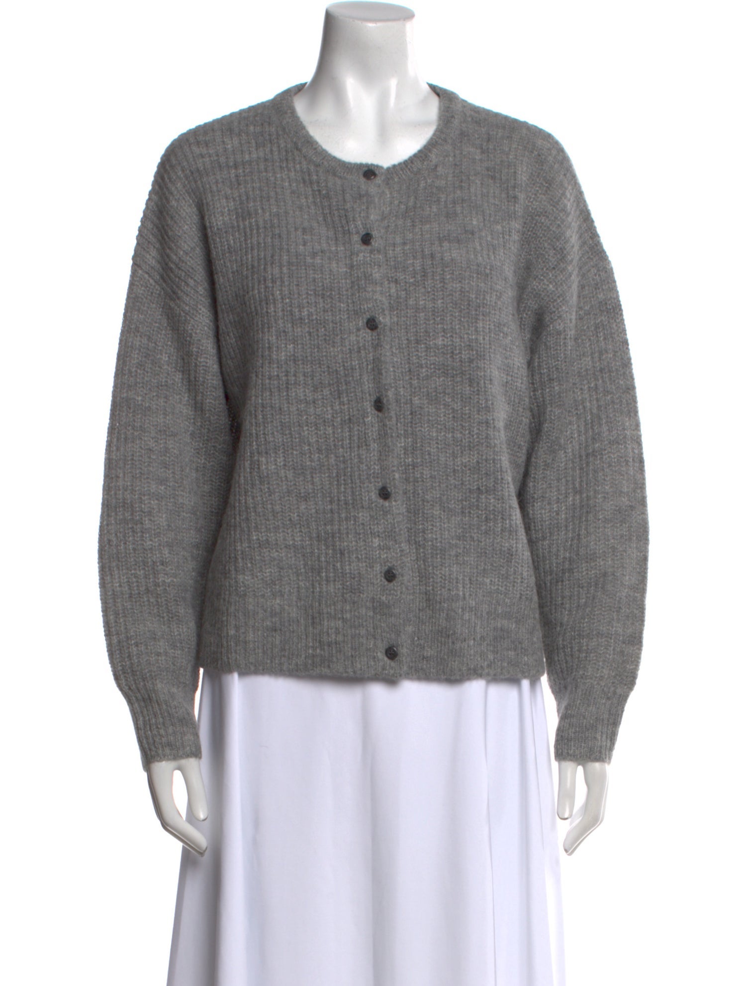 Jenni Kayne Crew Neck Sweater