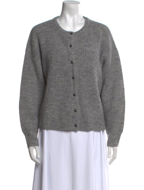 Jenni Kayne Crew Neck Sweater