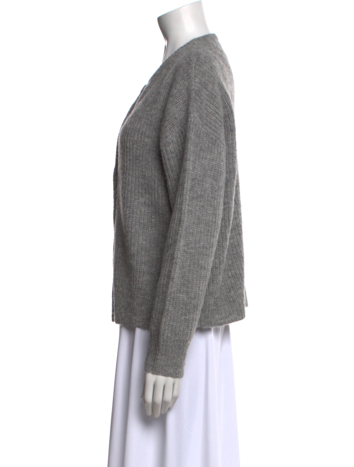 Jenni Kayne Crew Neck Sweater