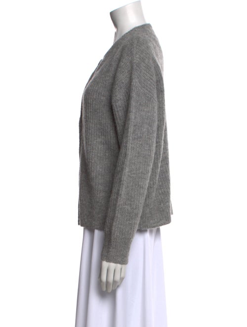 Jenni Kayne Crew Neck Sweater