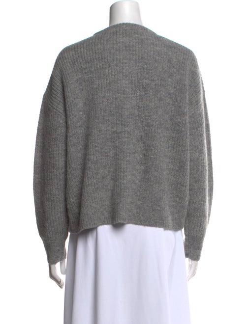 Jenni Kayne Crew Neck Sweater