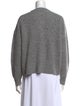 Jenni Kayne Crew Neck Sweater