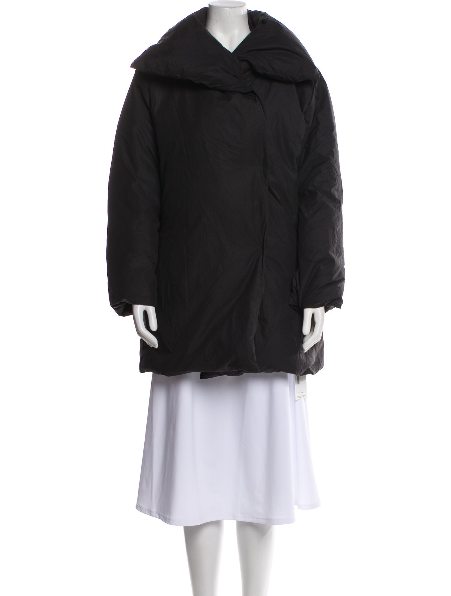 Jenni Kayne Down Coat