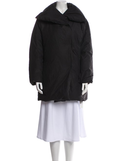 Jenni Kayne Down Coat