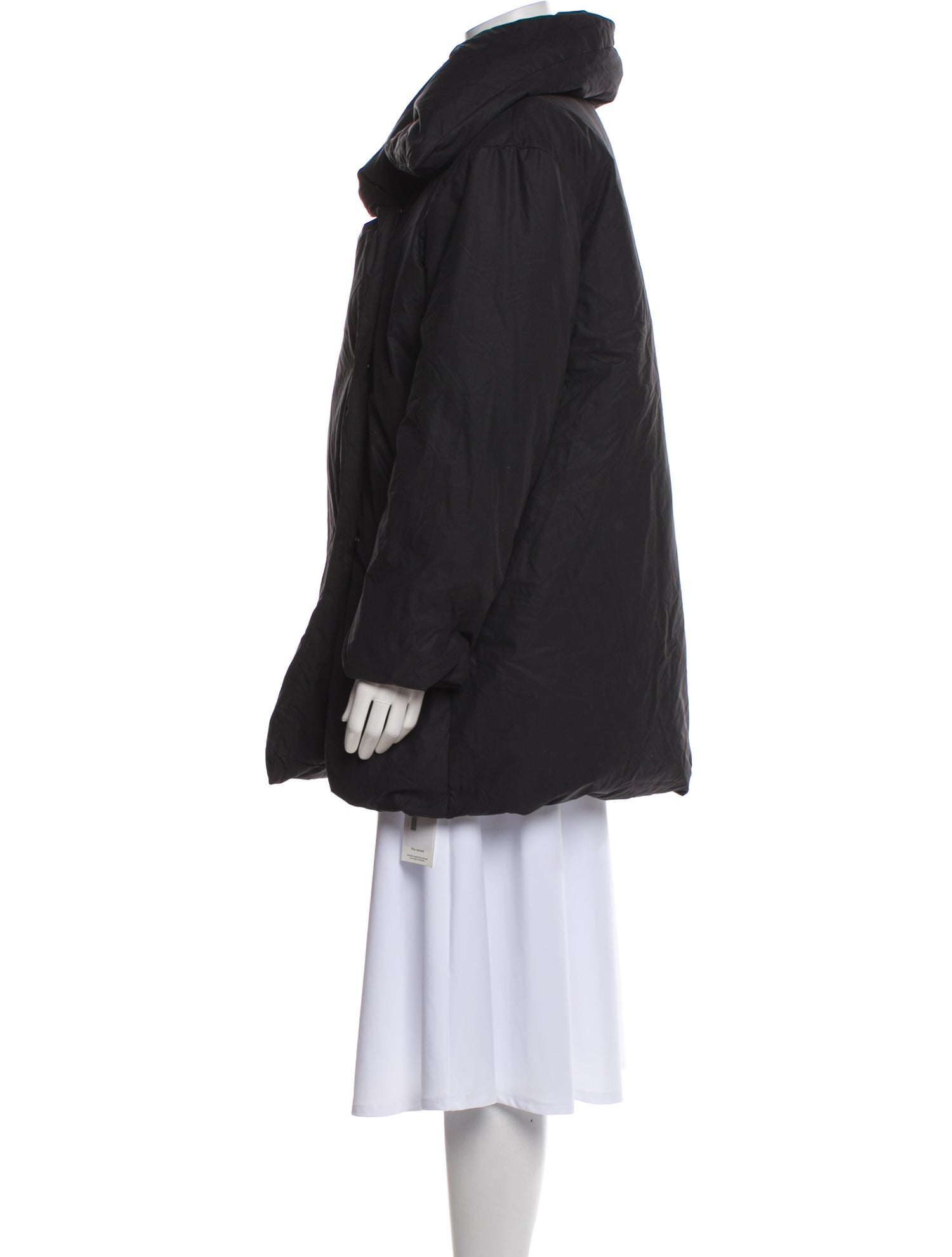 Jenni Kayne Down Coat