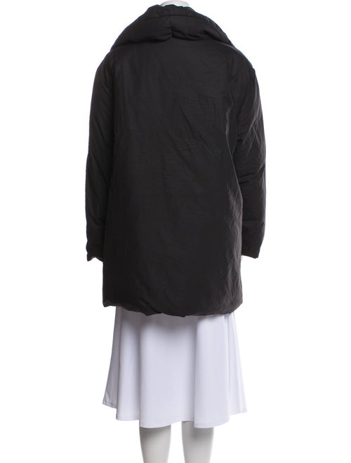 Jenni Kayne Down Coat