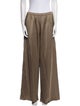 Jenni Kayne Wide Leg Pants