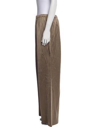 Jenni Kayne Wide Leg Pants