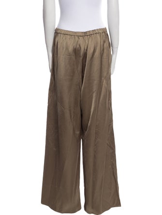 Jenni Kayne Wide Leg Pants
