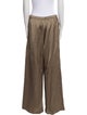 Jenni Kayne Wide Leg Pants