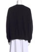 Jenni Kayne Cashmere V-Neck Sweater