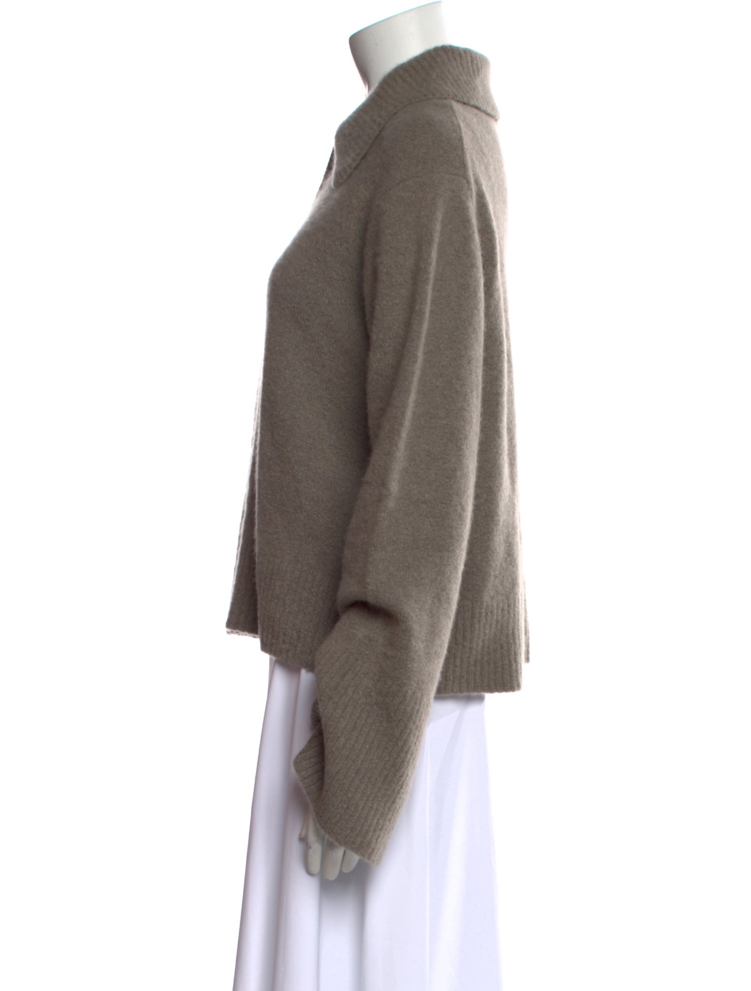 Jenni Kayne Cashmere Sweater