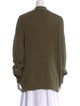 Jenni Kayne V-Neck Sweater