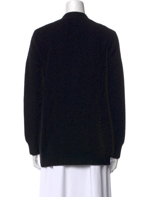 Jenni Kayne Cashmere V-Neck Sweater