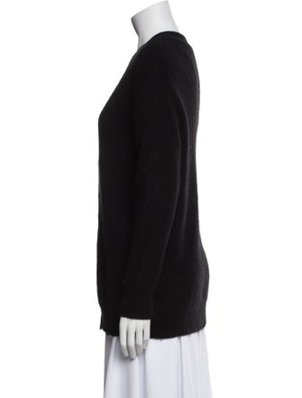 Jenni Kayne Cashmere V-Neck Sweater