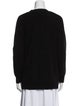 Jenni Kayne Cashmere V-Neck Sweater
