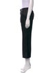 Jenni Kayne Silk Wide Leg Pants