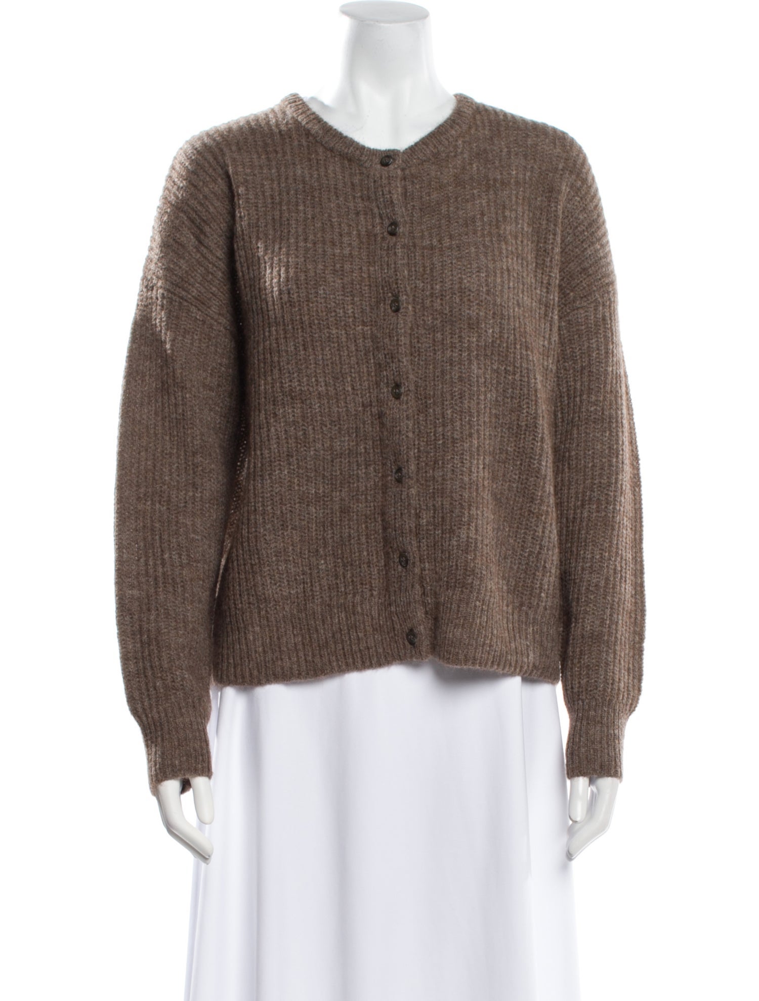 Jenni Kayne Crew Neck Sweater w/ Tags