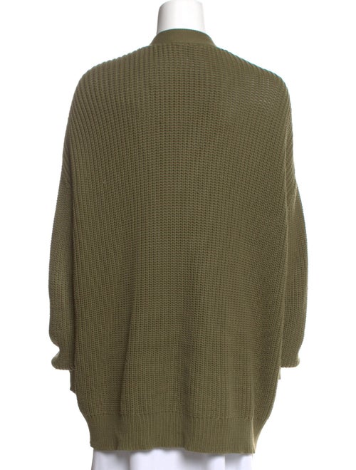 Jenni Kayne V-Neck Sweater