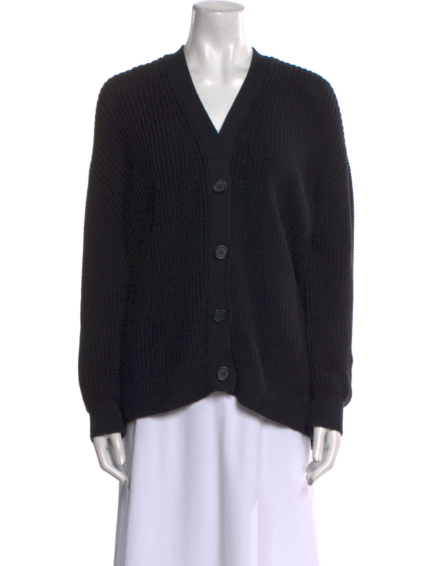 Jenni Kayne V-Neck Sweater