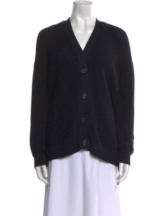 Jenni Kayne V-Neck Sweater