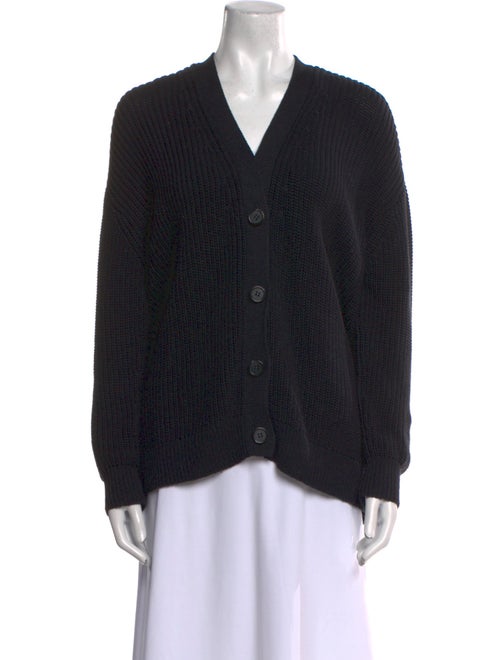 Jenni Kayne V-Neck Sweater