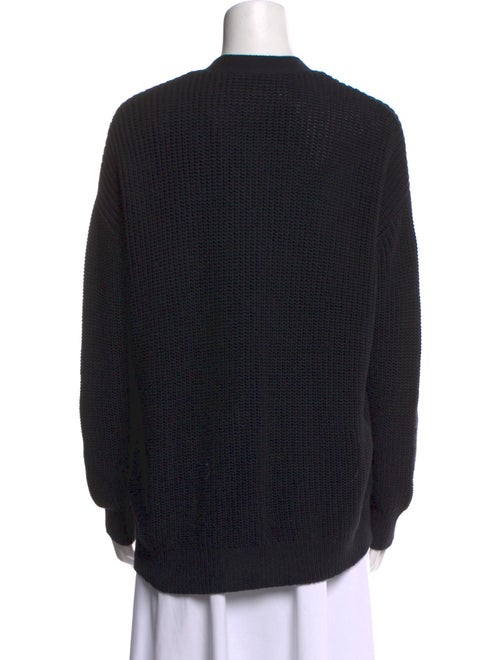 Jenni Kayne V-Neck Sweater