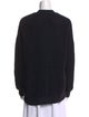 Jenni Kayne V-Neck Sweater