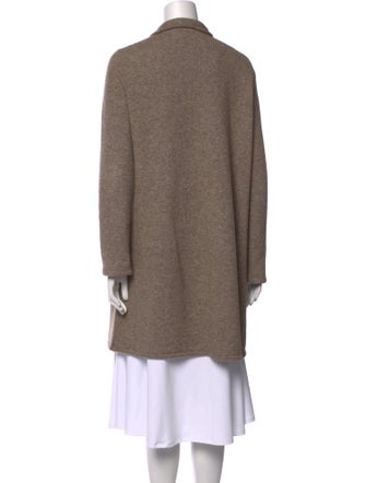 Jenni Kayne Open Front Sweater