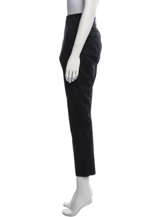 Jenni Kayne Straight Leg Pants