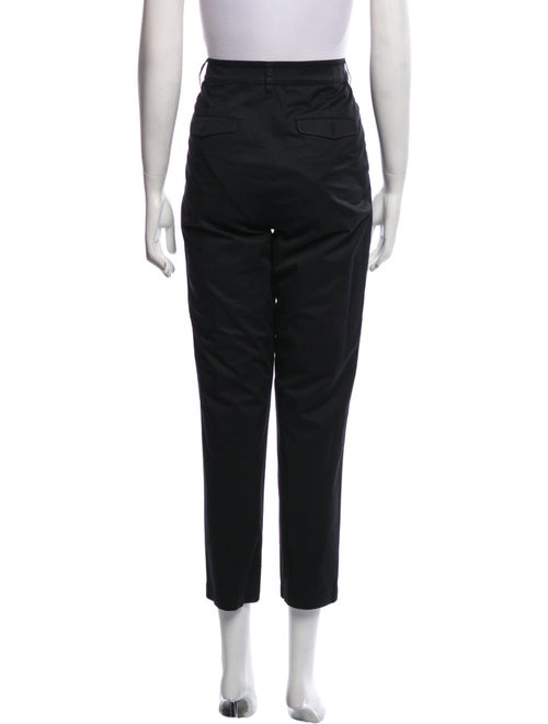 Jenni Kayne Straight Leg Pants