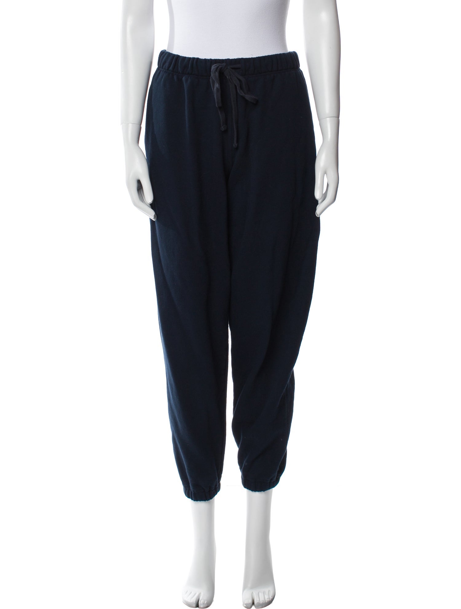 Jenni Kayne Sweatpants