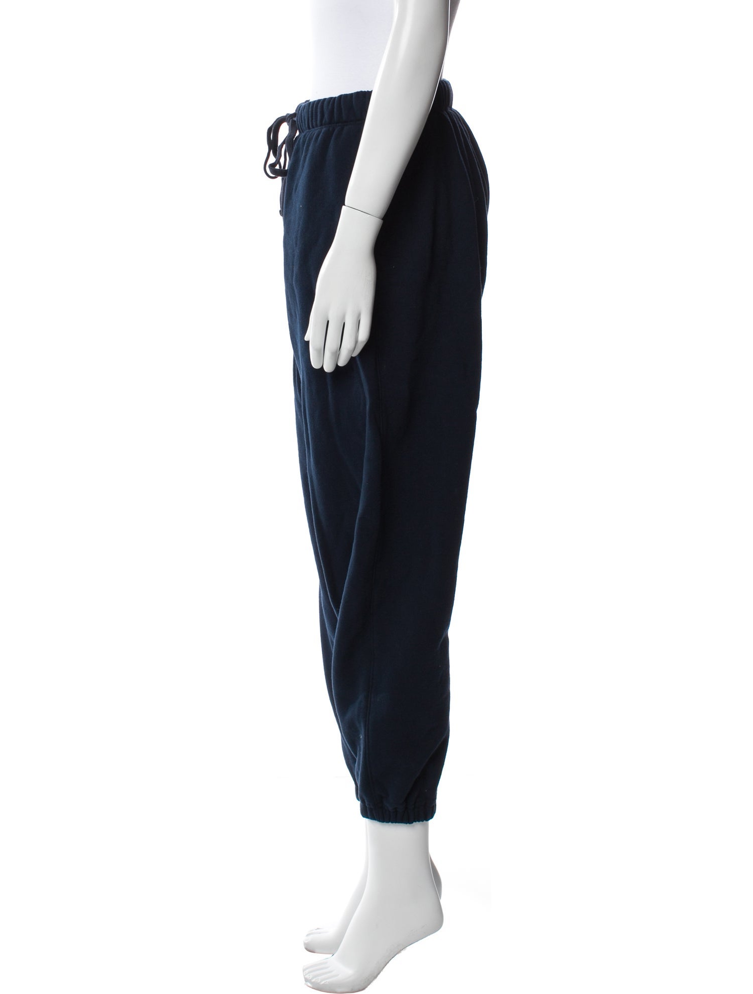 Jenni Kayne Sweatpants