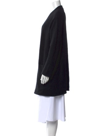 Jenni Kayne Open Front Sweater