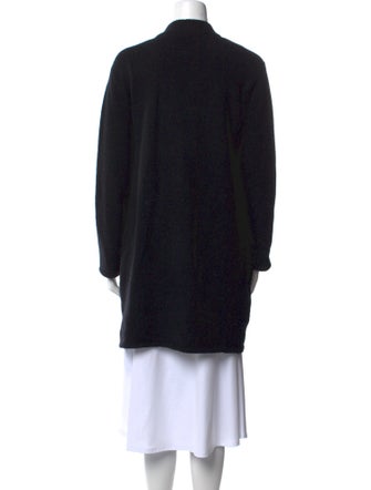 Jenni Kayne Open Front Sweater