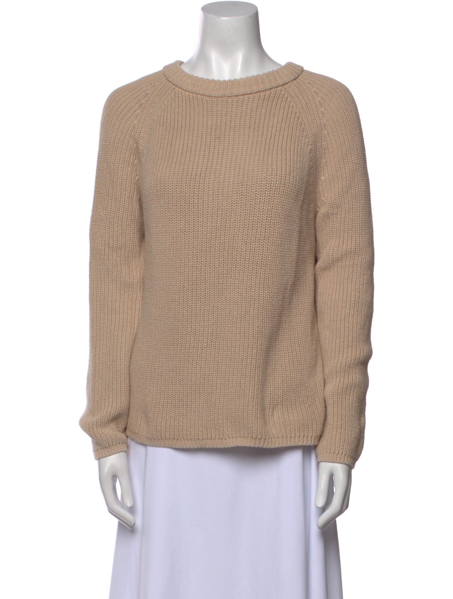 Jenni Kayne Open Front Sweater