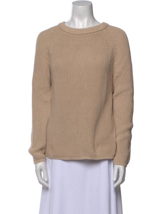 Jenni Kayne Open Front Sweater