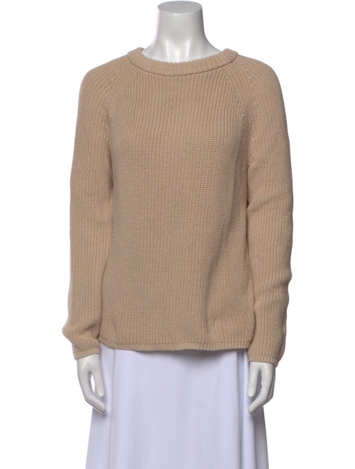 Jenni Kayne Open Front Sweater