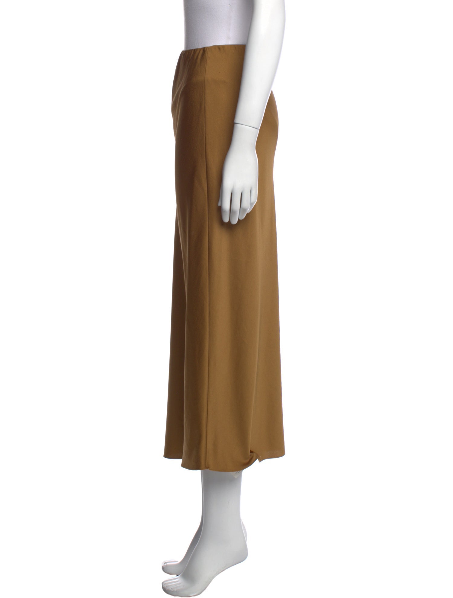 Jenni Kayne Midi Length Skirt