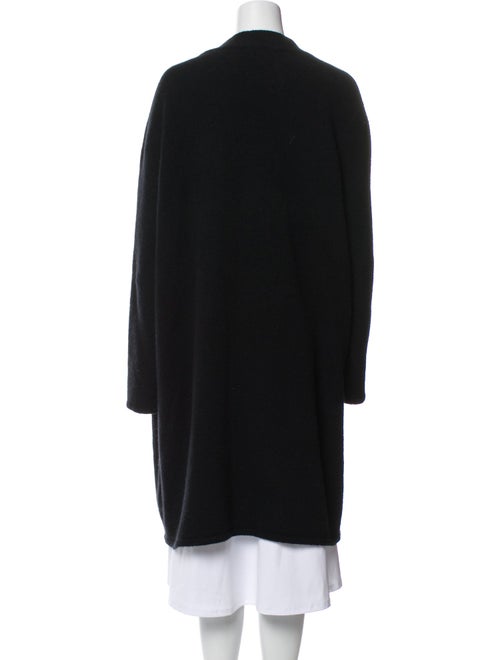 Jenni Kayne Merino Wool Coat