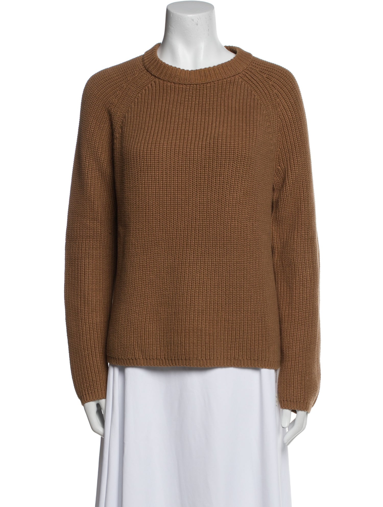 Jenni Kayne Crew Neck Sweater